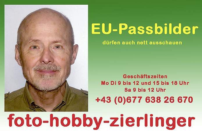 SG Kremser SC/Rehberg KM I -SV Oberwart